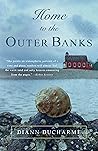 Book cover for Home to the Outer Banks (The Outer Banks House Book 3)