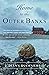 Home to the Outer Banks (The Outer Banks House Book 3)