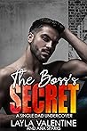 The Boss's Secret...