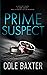 Prime Suspect