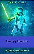 Energy Barons