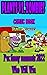 Plant vs Zombies game book by Jamie Swift