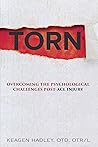 Torn: Overcoming ...