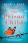 The Prison Child