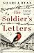 The Soldier's Letters (Last Words)