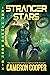 Stranger Stars (Iron Hammer...