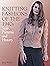 Knitting Fashions of the 1940s: Style, Patterns and History