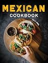 Authentic Mexico ...