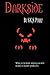 Darkside (Darkside, #1)