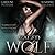 Caged Wolf (Darkmore Penite...