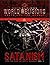 Satanism & the Rise of Devi...