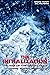 The Initialization (The Rise of the Winter Wolf #1)