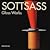 Sottsass: Glass works