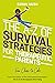 The A-Z of Survival Strateg...
