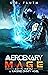 Mercenary Mage (Mercenary M...