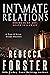 Intimate Relations  by Rebecca Forster