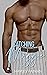 Catching Maggie (Men of Baseball #2)