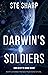 Darwin's Soldiers (Origin #1)