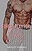 Forced Play for Libby (Men of Baseball #3)