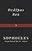 Oedipus Rex