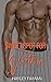 Sweet Spot for Victoria (Men of Baseball #4)
