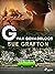 G van genadeloos (De Alfabet-serie Book 7) (Dutch Edition)