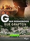 G van genadeloos ...