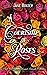 A Courtship of Roses: Books...