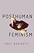Posthuman Feminism