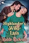 Highlander's Wild...