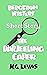 The Darjeeling Caper