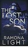 The Lost Son by Ramona Light