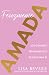 Ferozmente amada: Los grandes pensamientos de Dios para ti (Spanish Edition)
