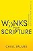 Winks from Scripture: Understanding God’s Subtle Work Among Us