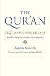 The Qur'an: Text ...