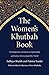 The Women’s Khutbah Book: C...