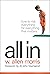 All In by W. Allen Morris All In by W. Allen Morris