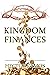 Kingdom Finances