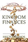 Kingdom Finances