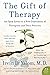 The Gift of Therapy by Irvin D. Yalom