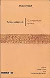 Comunismul: o modernitate eşuată (Theologia Socialis #5)