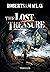 The Lost Treasure by M.C. Roberts