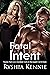 Fatal Intent