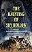 The Haunting of Sky Hollow by Antoinette McCormick The Haunting of Sky Hollow by Antoinette McCormick