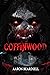 COFFINWOOD