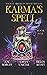 Karma's Spell