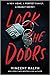 Lock the Doors