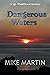 Dangerous Waters (Sgt. Wind...