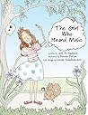The Girl Who Hear...