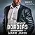 Crossing Borders (Blackbridge Security, #10)
